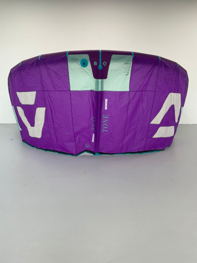 Duotone Kiteboarding-Dice 2021 Kite (2nd)