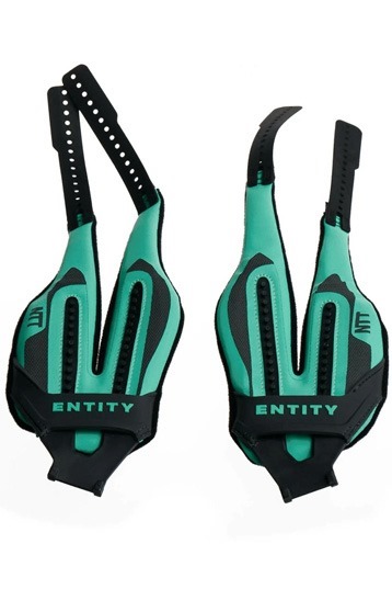 Duotone Kiteboarding-Entity Snap Strap 2022