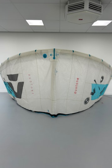 Duotone Kiteboarding-Evo 2020 Kite (2nd)