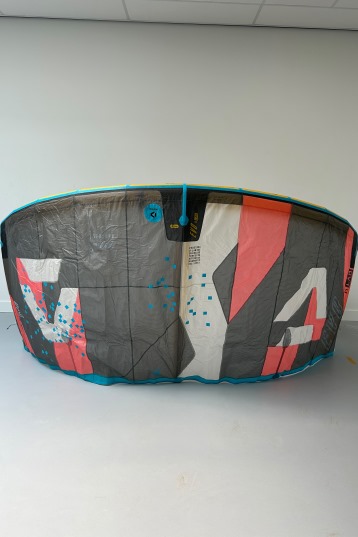 Duotone Kiteboarding-Evo D/LAB 2024 Kite (2nd)