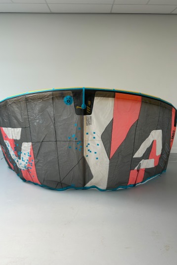Duotone Kiteboarding-Evo D/LAB 2024 Kite (2nd)