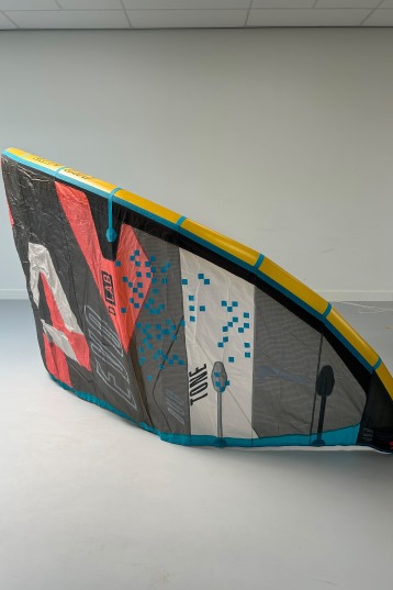 Duotone Kiteboarding-Evo D/LAB 2024 Kite (2nd)