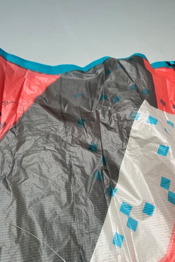 Duotone Kiteboarding-Evo D/LAB 2024 Kite (2nd)