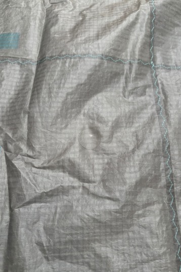 Duotone Kiteboarding-Evo D/LAB 2024 Kite (2nd)