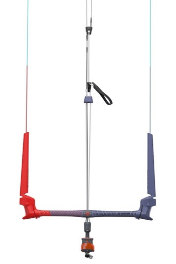2025 Trust Bar S/M 42 cm - 49 cm: 22-24