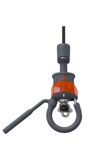 Freeride Kit 2025 