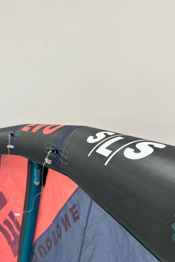 Duotone Kiteboarding-Evo SLS 2024 Kite (2nd)