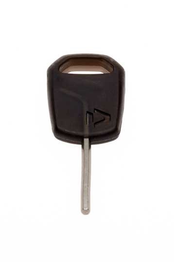 Duotone Kiteboarding - Fin Key