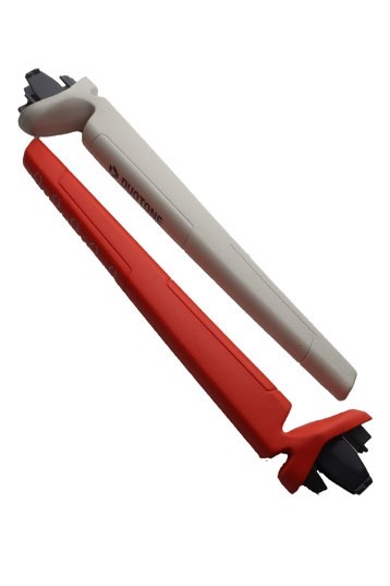 Duotone Kiteboarding - Floater voor Trust Bar (pair)