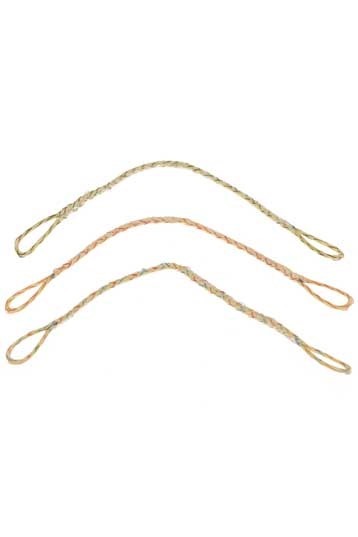 Duotone Kiteboarding - Flying Line Adjustment Set