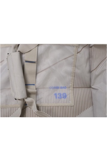 Duotone Kiteboarding-Gearbag Combibag