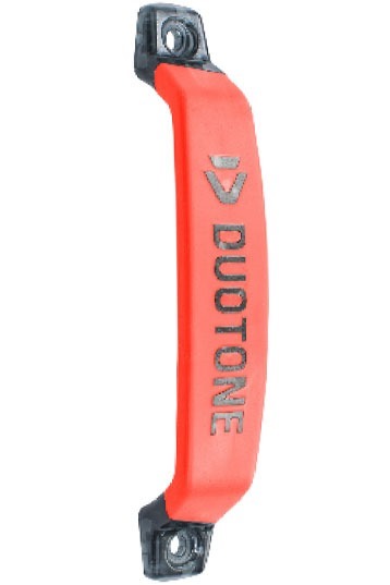 Duotone Kiteboarding - Grab Handle NTT Vario 2021