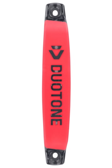 Duotone Kiteboarding-Grab Handle NTT Vario