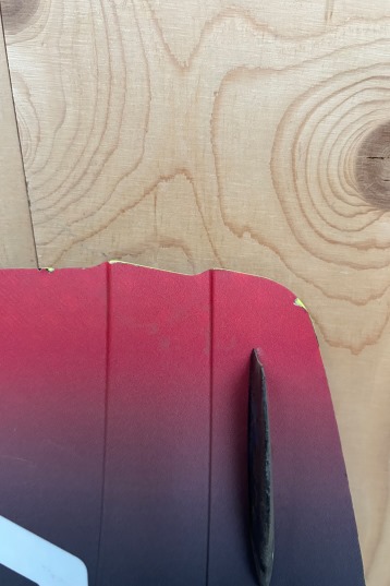 Duotone Kiteboarding-Jaime 2020 Kiteboard (2nd)