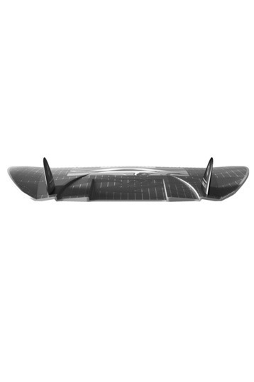 Duotone Kiteboarding-Jaime 2023 Kiteboard