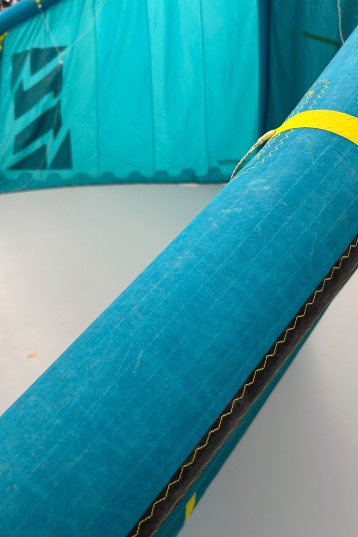 Duotone Kiteboarding-Juice 2015 Kite (2nd)