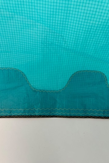 Duotone Kiteboarding-Juice 2015 Kite (2nd)