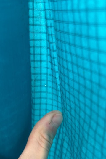 Duotone Kiteboarding-Juice 2015 Kite (2nd)