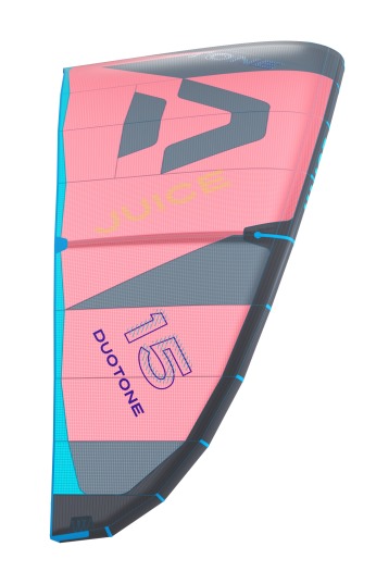 Duotone Kiteboarding-Juice 2024 Kite