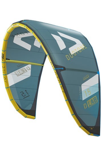 Duotone Kiteboarding - Juice D-LAB 2022 Kite