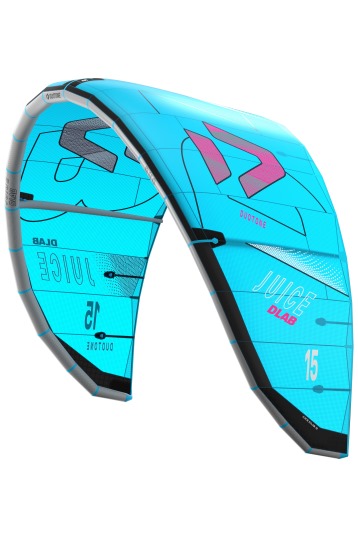 Duotone Kiteboarding-Juice D/lab 2026 Kite