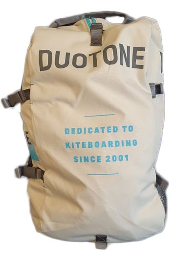 Duotone Kiteboarding - Kitebag Spare Kitetas