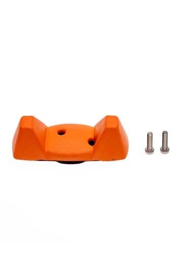 Duotone Kiteboarding - Linkse Winding Post Cover (Click Bar)