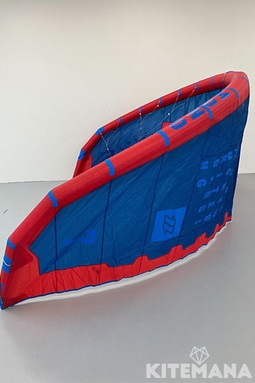 Duotone Kiteboarding-Mono 2017 Kite (2nd)