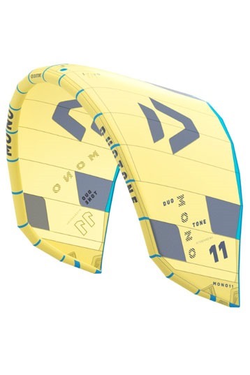 Duotone Kiteboarding - Mono 2023 Kite