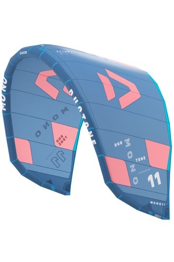 Duotone Kiteboarding-Mono 2023 Kite