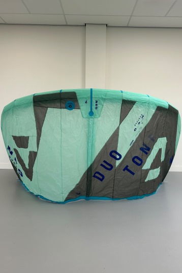 Duotone Kiteboarding-Neo 2025 Kite (DEMO)