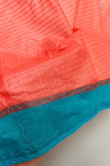 Duotone Kiteboarding-Neo 2025 Kite (DEMO)