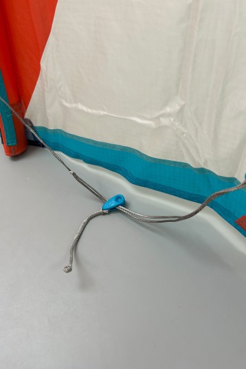 Duotone Kiteboarding-Neo 2025 Kite (DEMO)