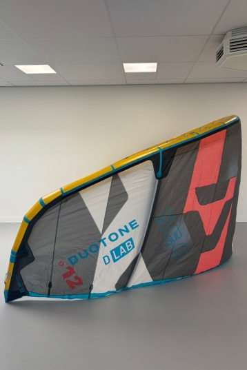 Duotone Kiteboarding-Neo D/LAB 2023 Kite (2nd)