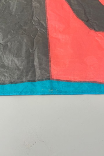 Duotone Kiteboarding-Neo D/LAB 2023 Kite (2nd)
