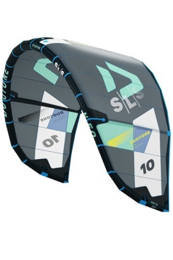 Duotone Kiteboarding-Neo SLS 2021 Kite (2nd)