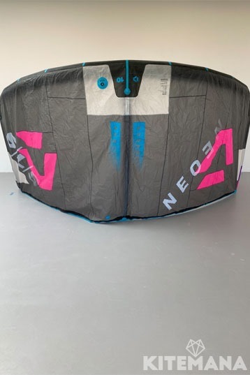 Duotone Kiteboarding-Neo SLS 2021 Kite (2nd)
