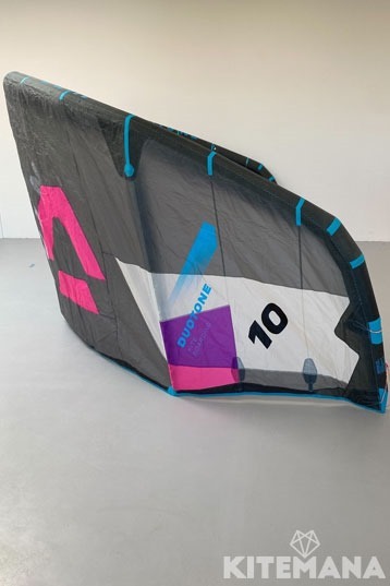 Duotone Kiteboarding-Neo SLS 2021 Kite (2nd)