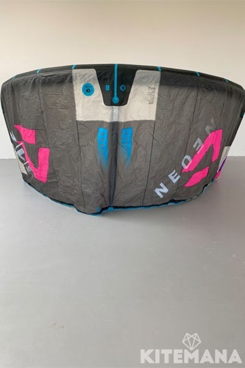 Duotone Kiteboarding-Neo SLS 2021 Kite (2nd)