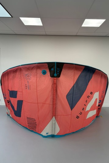 Duotone Kiteboarding-Neo SLS 2022 Kite (2nd)