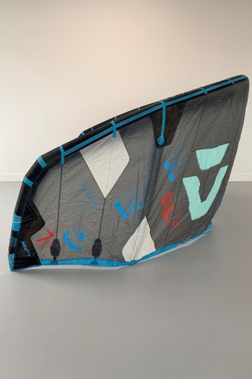 Duotone Kiteboarding-Neo SLS 2022 Kite (2nd)