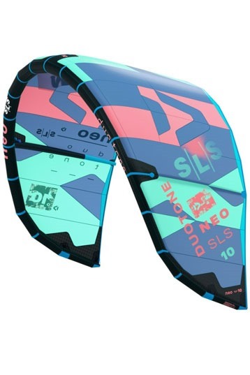 Duotone Kiteboarding-Neo SLS 2023 Kite