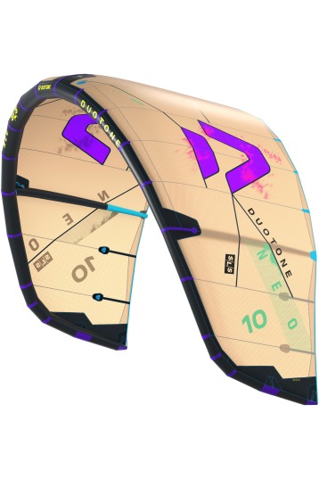 Duotone Kiteboarding-Neo SLS 2026 Kite
