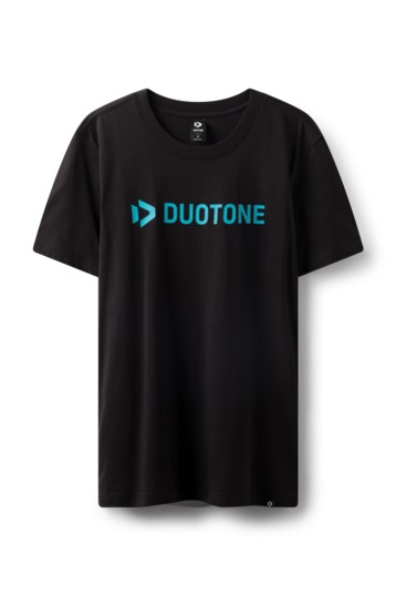 Duotone Kiteboarding-Original SS Men T-shirt