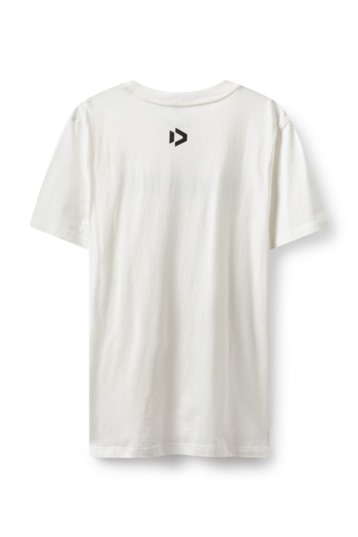 Duotone Kiteboarding-Original SS Men T-shirt