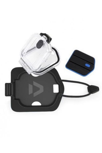 Duotone Kiteboarding-Piq Bundle 2.0