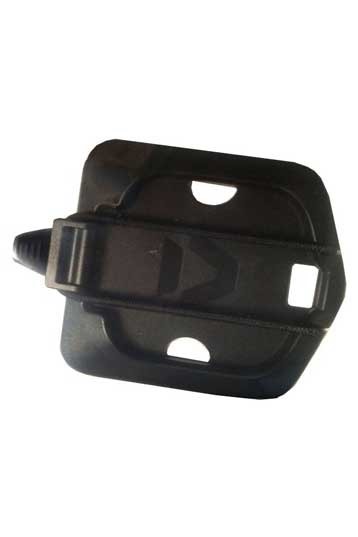 Duotone Kiteboarding - PIQ Mount