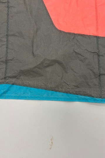 Duotone Kiteboarding-Rebel SLS 2022 Kite (2nd)