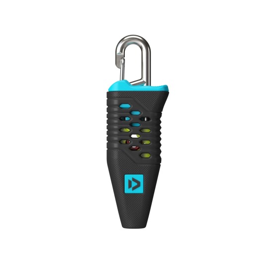 Duotone Kiteboarding-Safety Leash