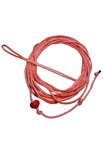 Duotone Kiteboarding - Safety Line 5th element